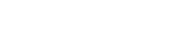 Alpha Art